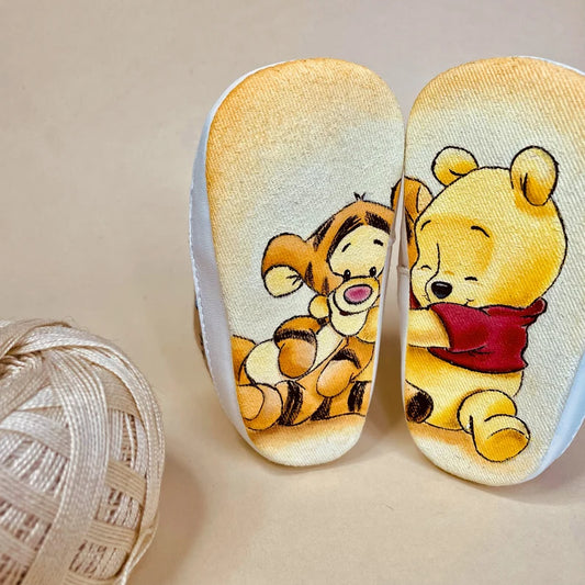 Regalos prácticos y personalizados para un bebé recién nacido