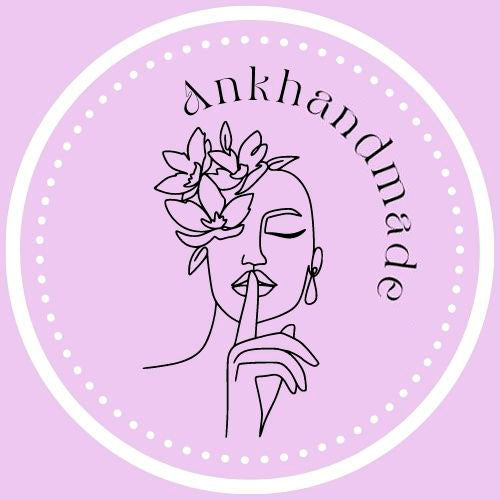 Ankhandmade
